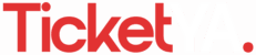 TicketYA.ar